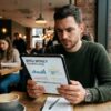 Mind Money отзывы 2026: стоит ли доверять?