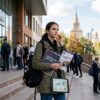 Где учиться в Москве после 9 класса: сколько получают выпускники московских колледжей и как выбрать перспективную специальность