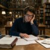 Купить диссертацию: когда это оправдано, а когда — риск, который не стоит того