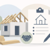 Как определить предмет договора строительного подряда при строительстве частного дома