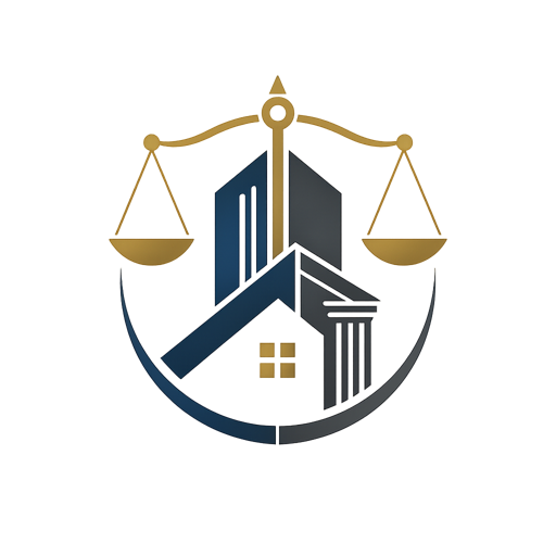 Строительное право | Sv-Stefan.ru