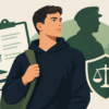 Как подготовиться к призыву на срочную службу в армию и защитить свои права